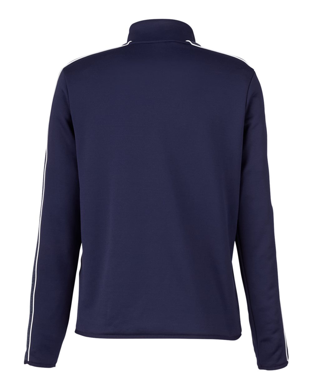 Women's Command 2.0 Quarter-Zip Pullover - 1383274 13