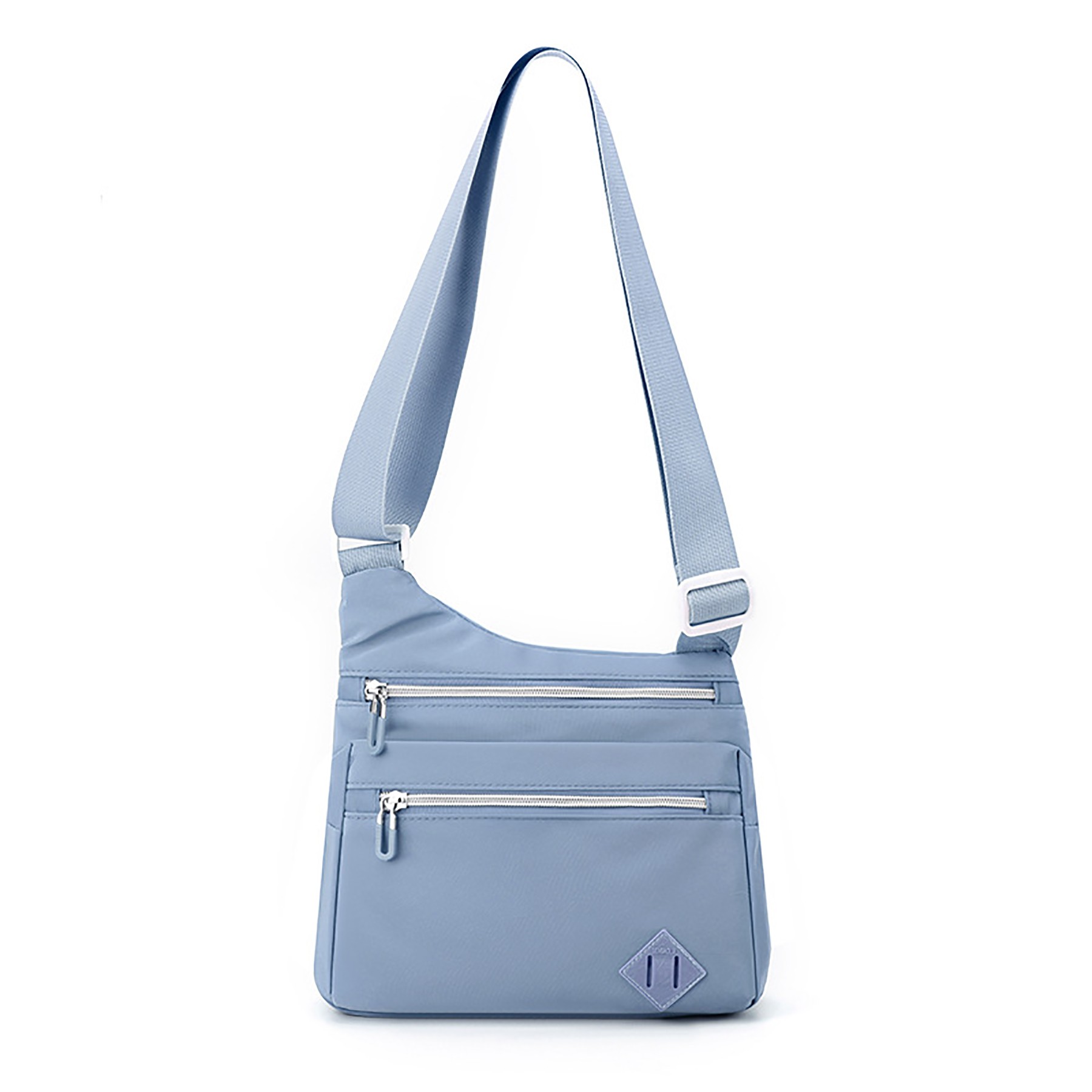 Crossbody Purses 3