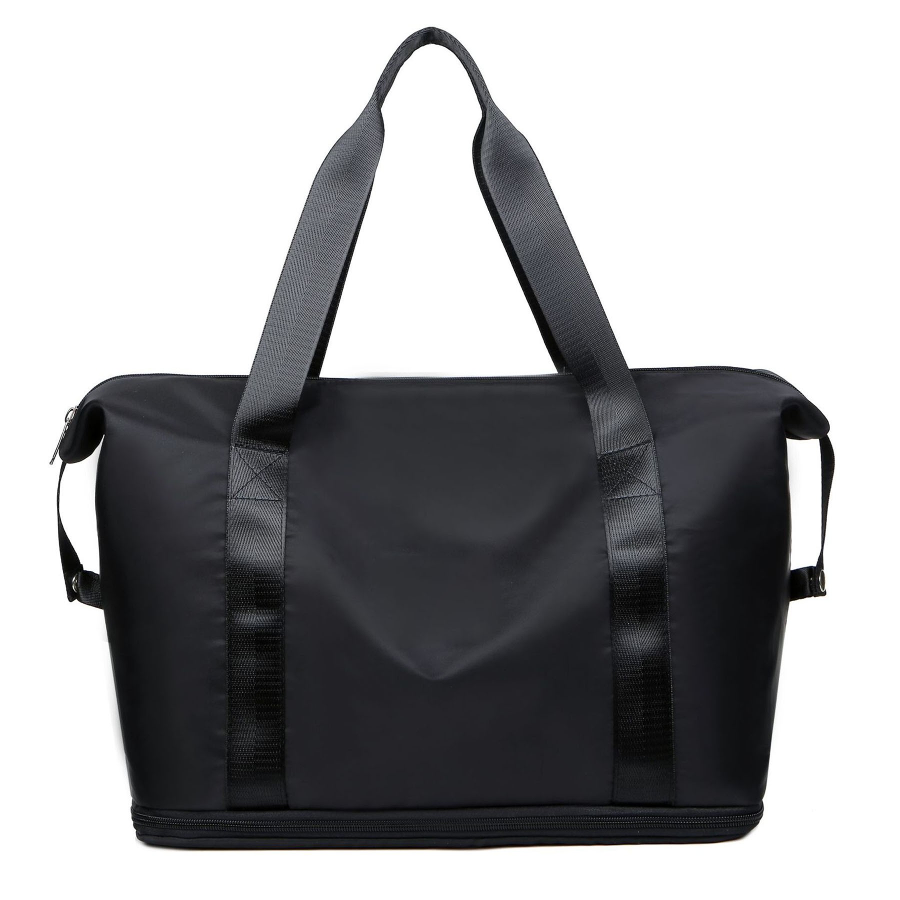 Large Capacity Travel Handbag 8