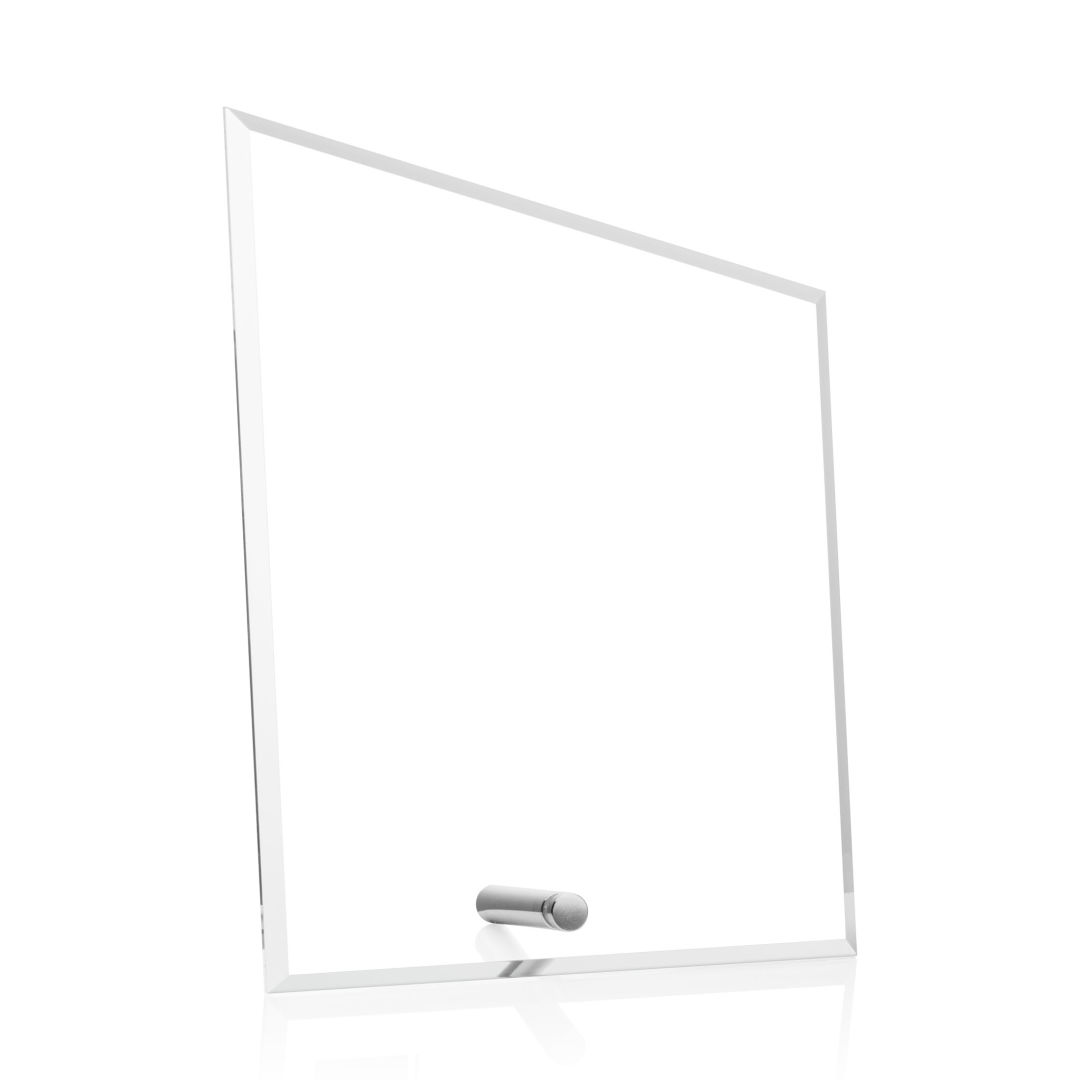 Polaris Peak Award - Silver 8