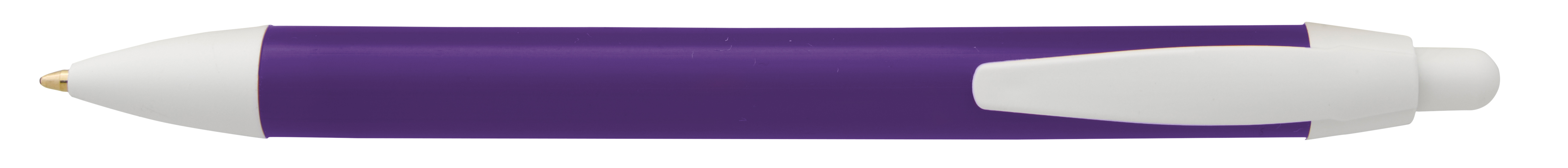 Classic Collection WideBody® Pen 47