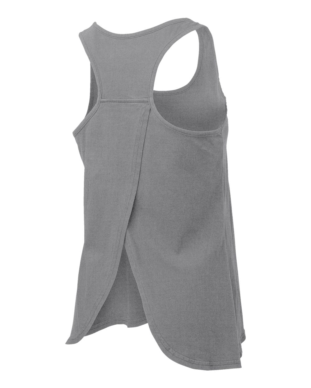 Women's Charm Tank Top - BW2503 40