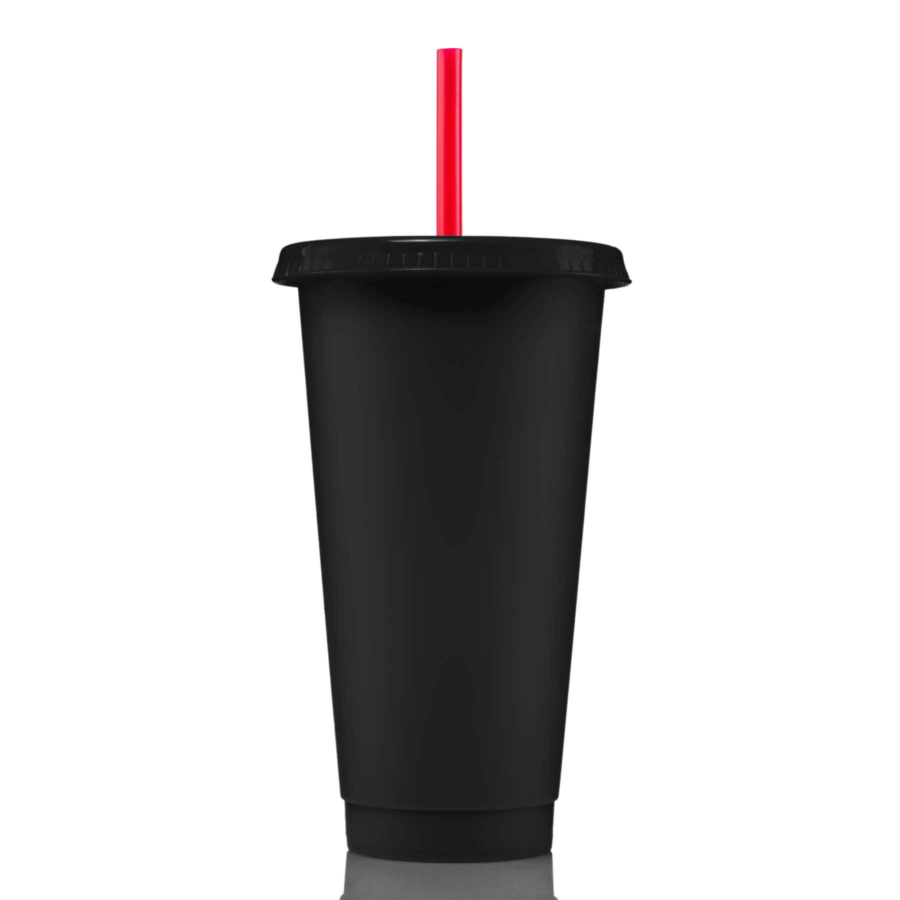 24 oz Aurora Tumbler 6