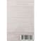 0.67oz Noshinku Refillable Pocket Hand Sanitizer 3