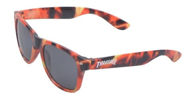 Customizable Sunglasses 2