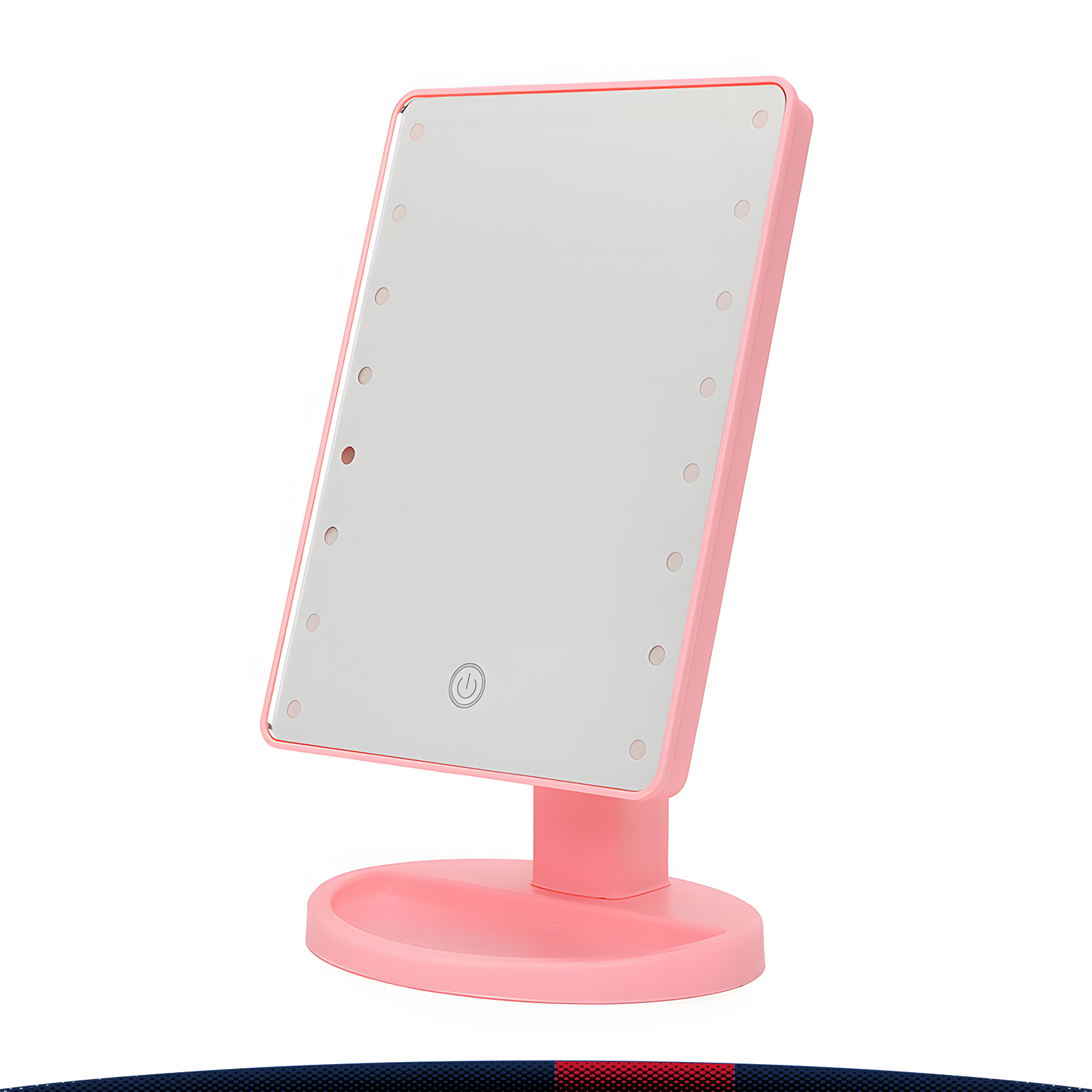 Pelith LED Mirror 3