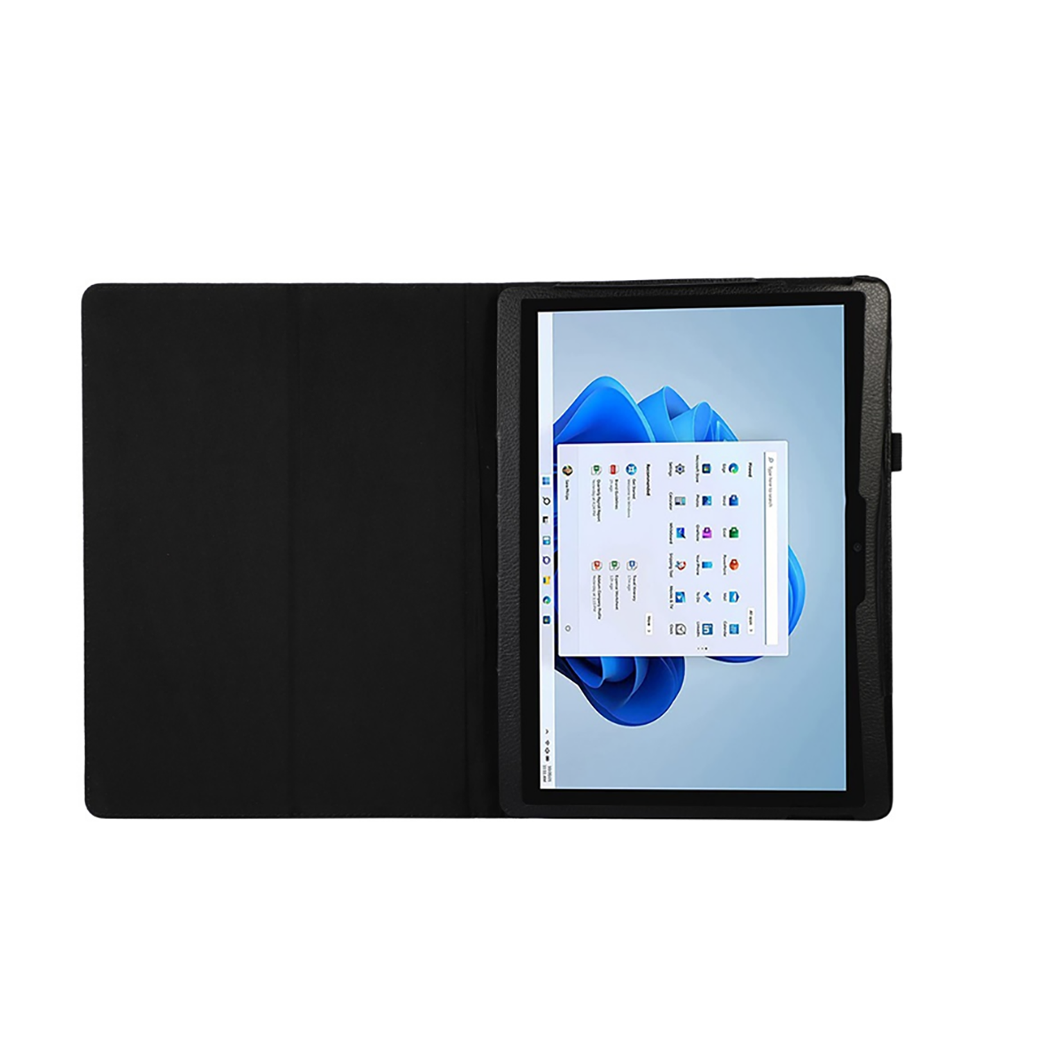 Microsoft Surface Pro 8 Easel Case 7