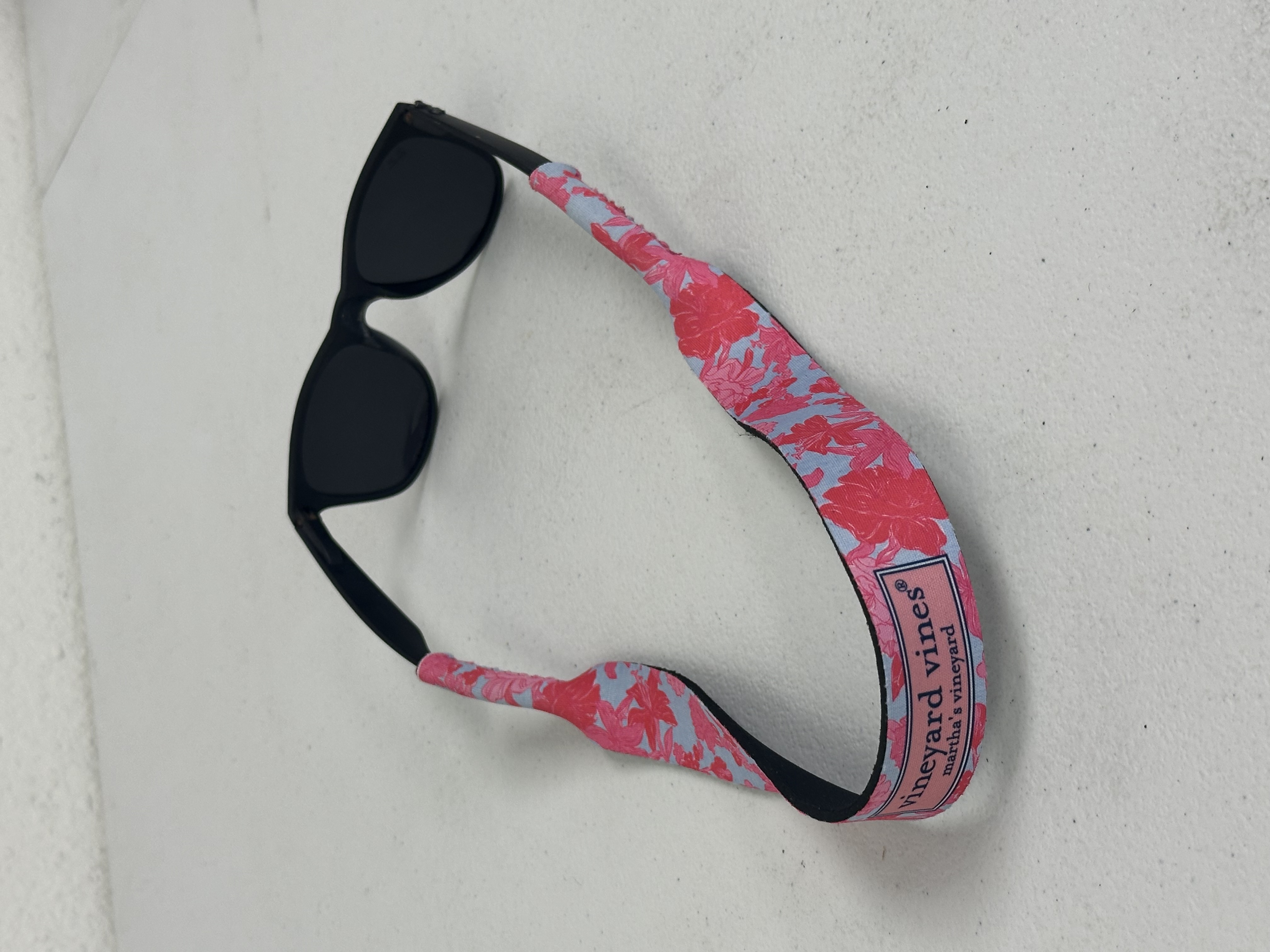 NeoStrap Neoprene Sunglass Holders 4