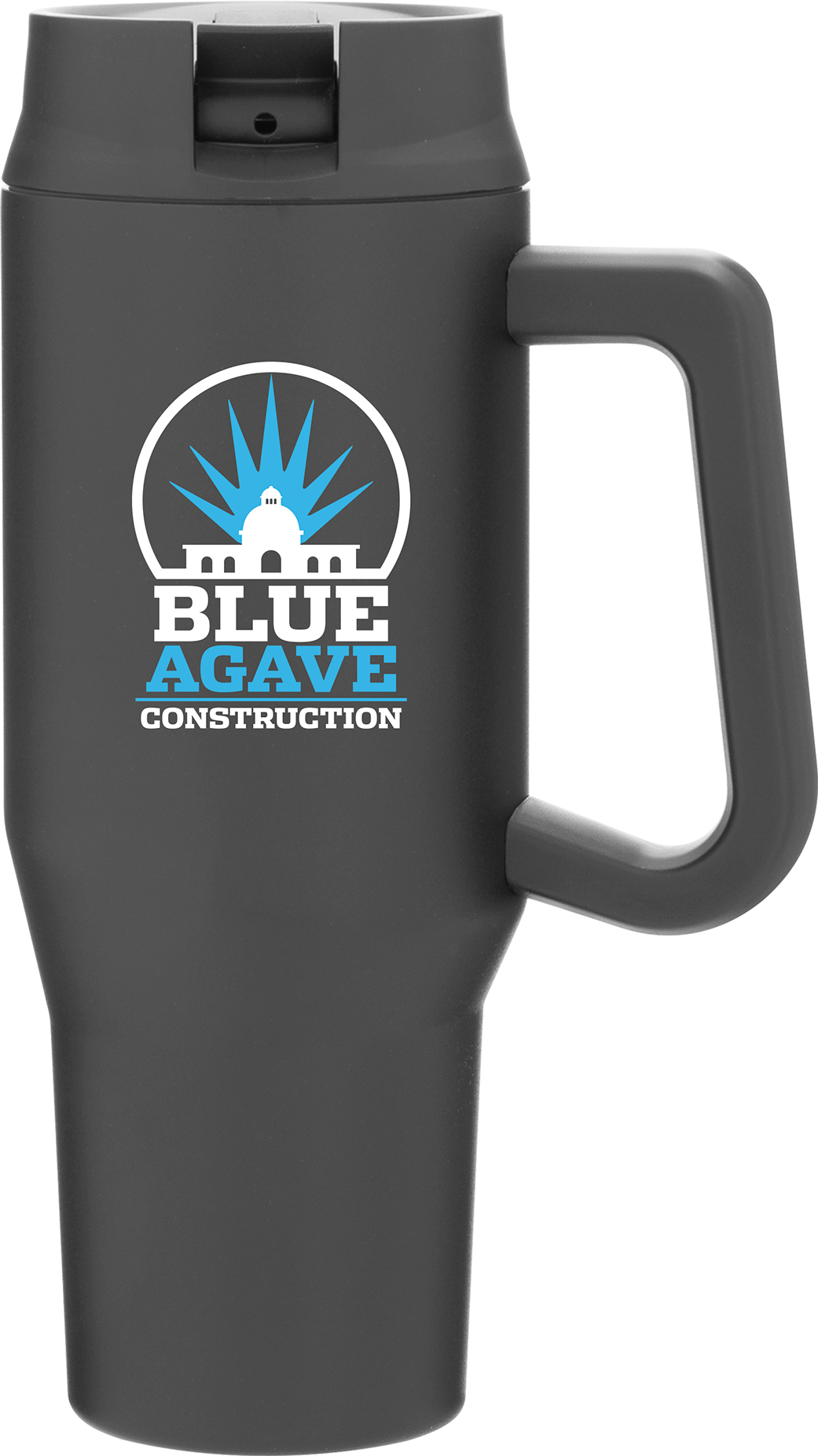 32 oz terrain powder