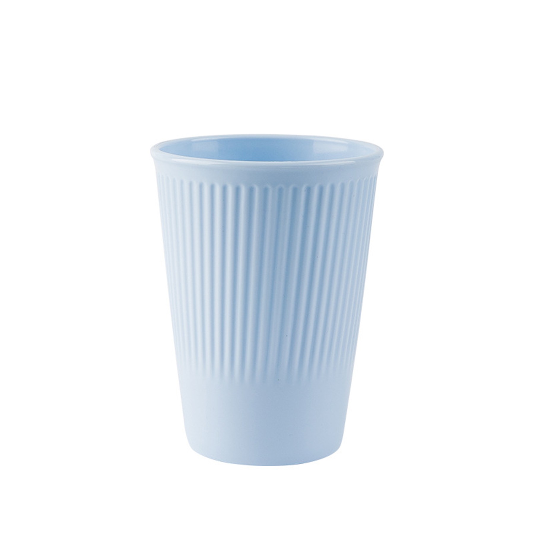 PP Multifunctional Plastic Cup 6
