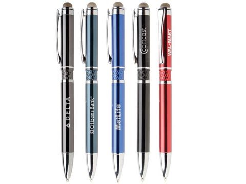 Farella® Stylus Pen