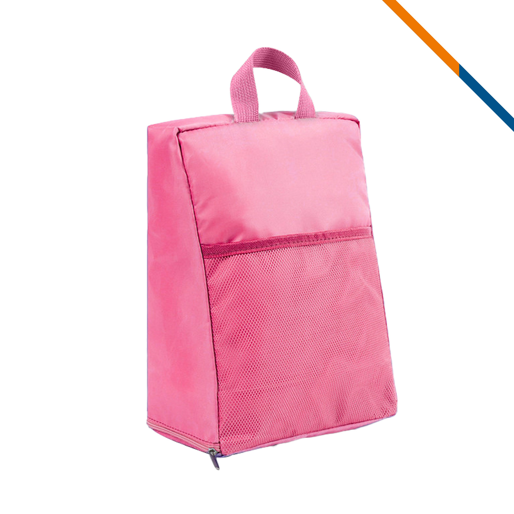 Kaeliq Golf Shoe Bag 4
