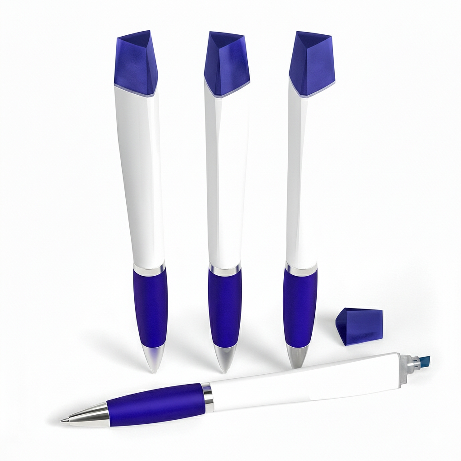 Performance Pen™ with Highlighter 12