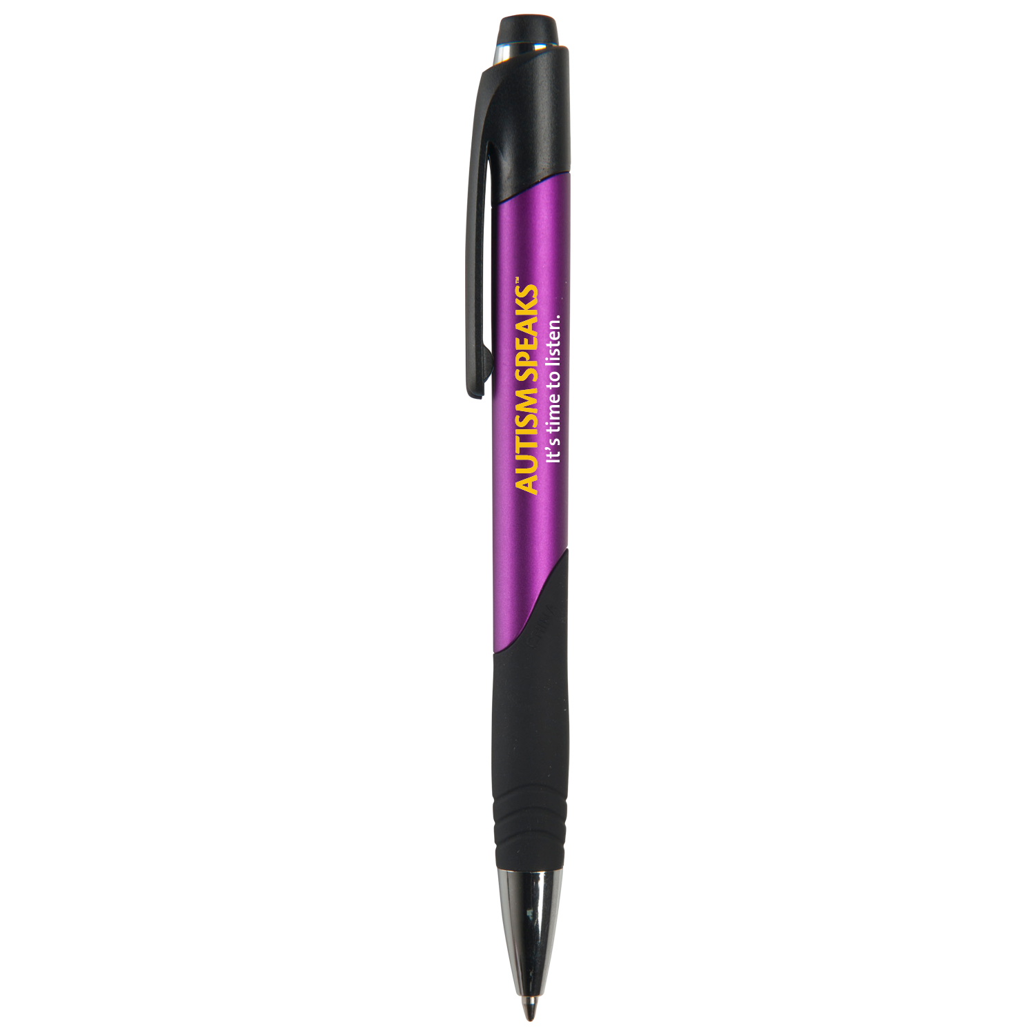 Coronado MGC Pen 8