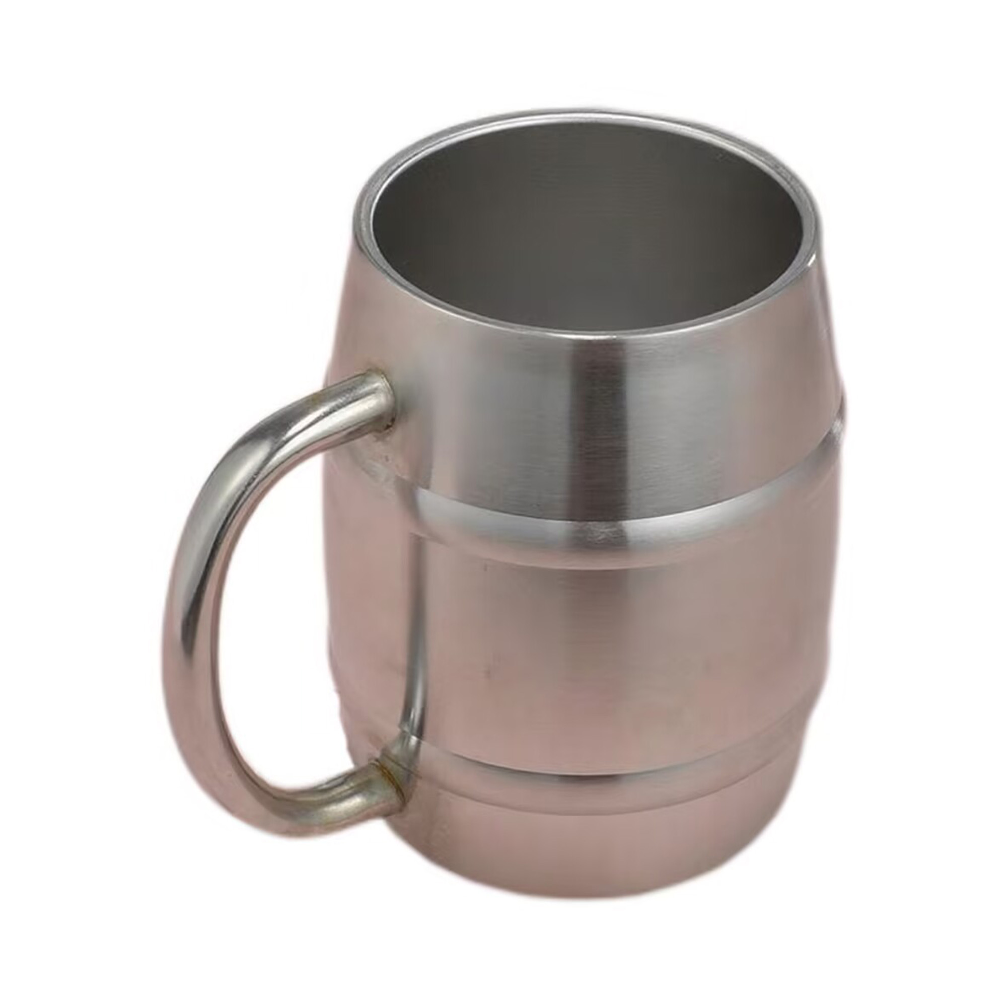 15oz Beer Cup 3