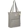 THE GOODS™ Recycled Work Anywhere Tote 42