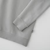 American Giant Everyday Crew Sweatshirt - Women's 108
