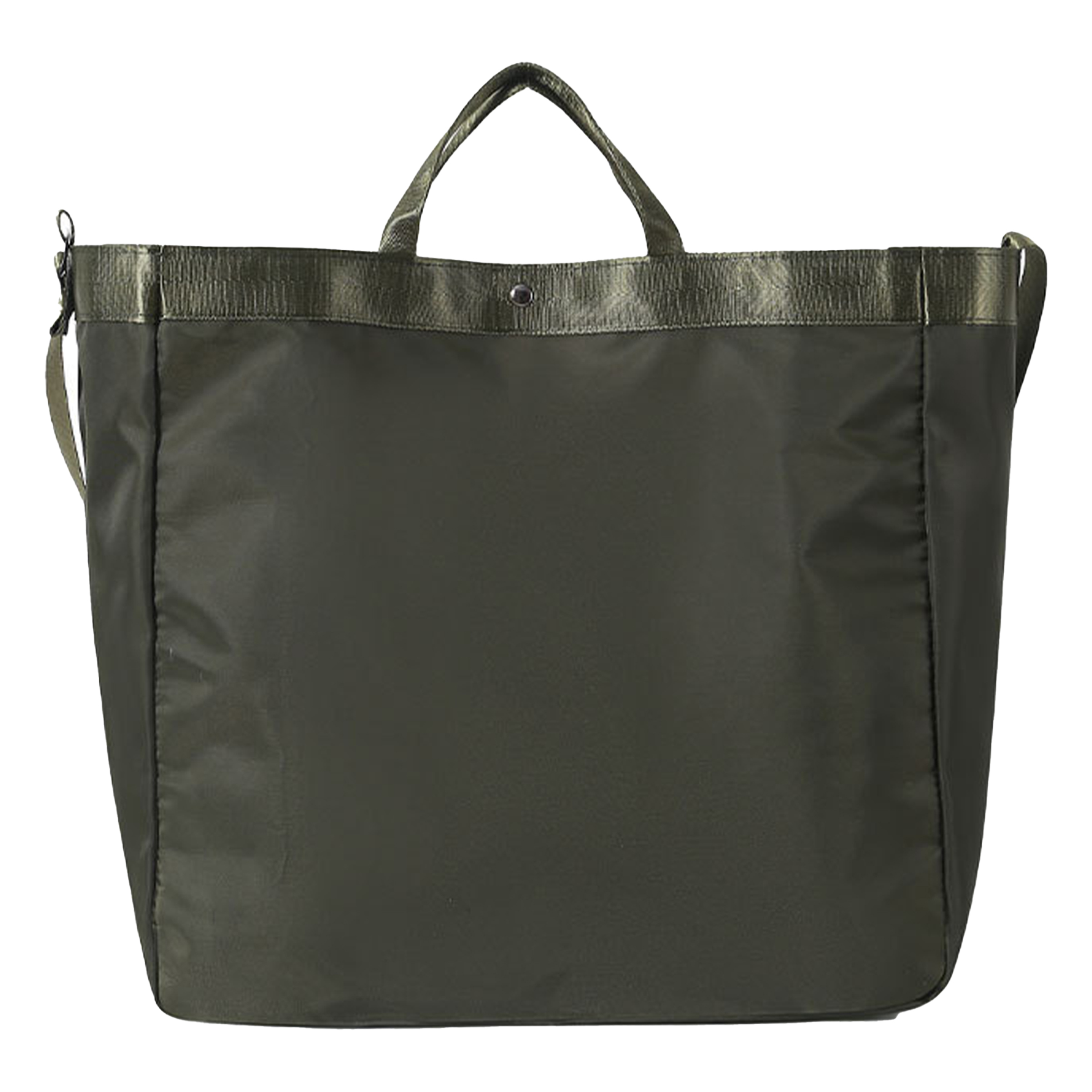 Nylon Portable Storage Shopping Bag 5