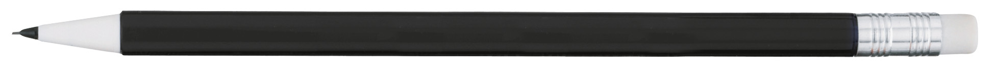 Stay Sharp Mechanical Pencil 24