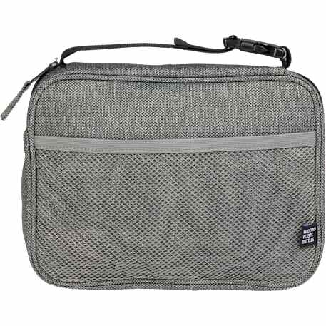 Vila Recycled Travel Organizer 57