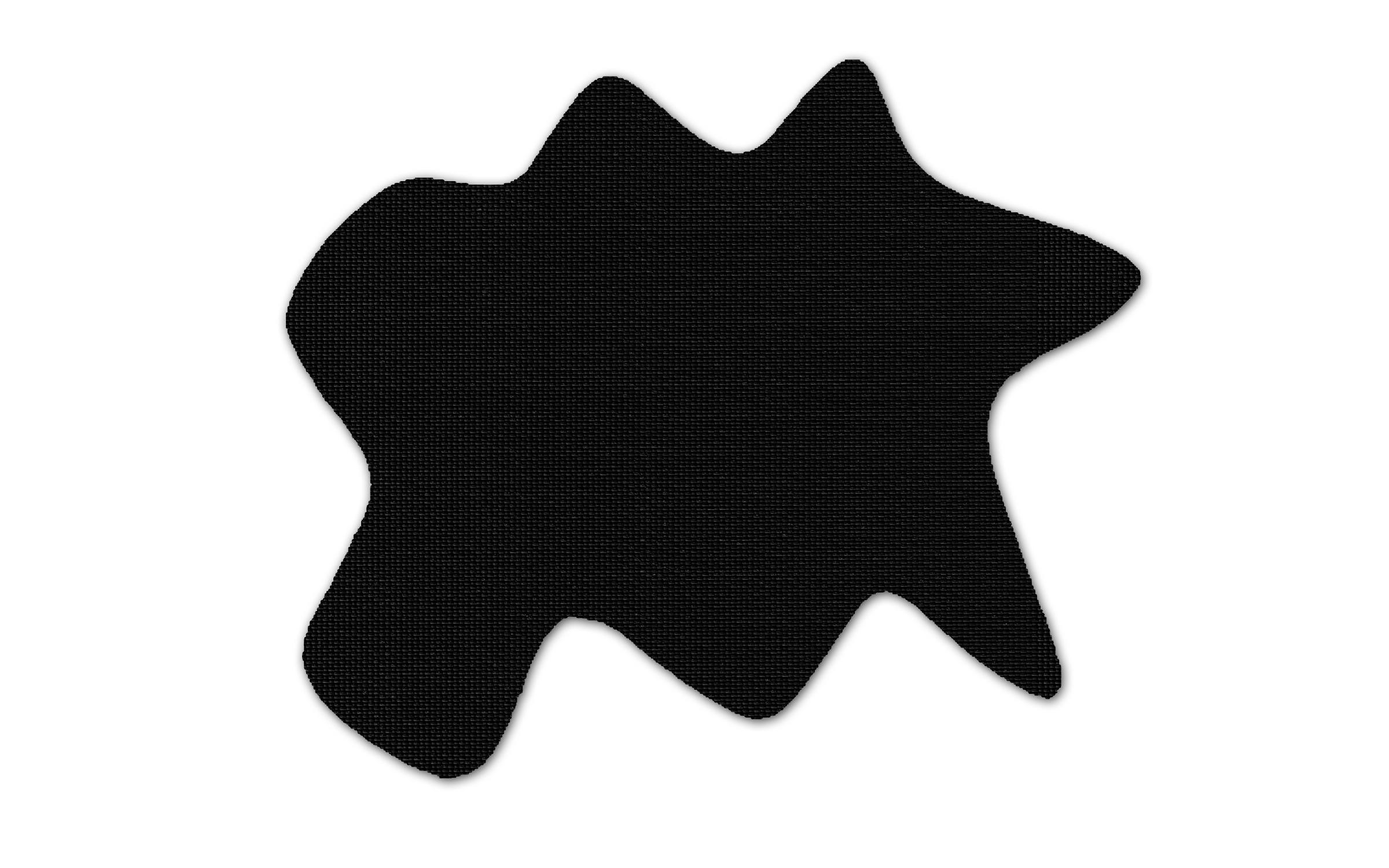 Splat Rubber Jar Opener 37