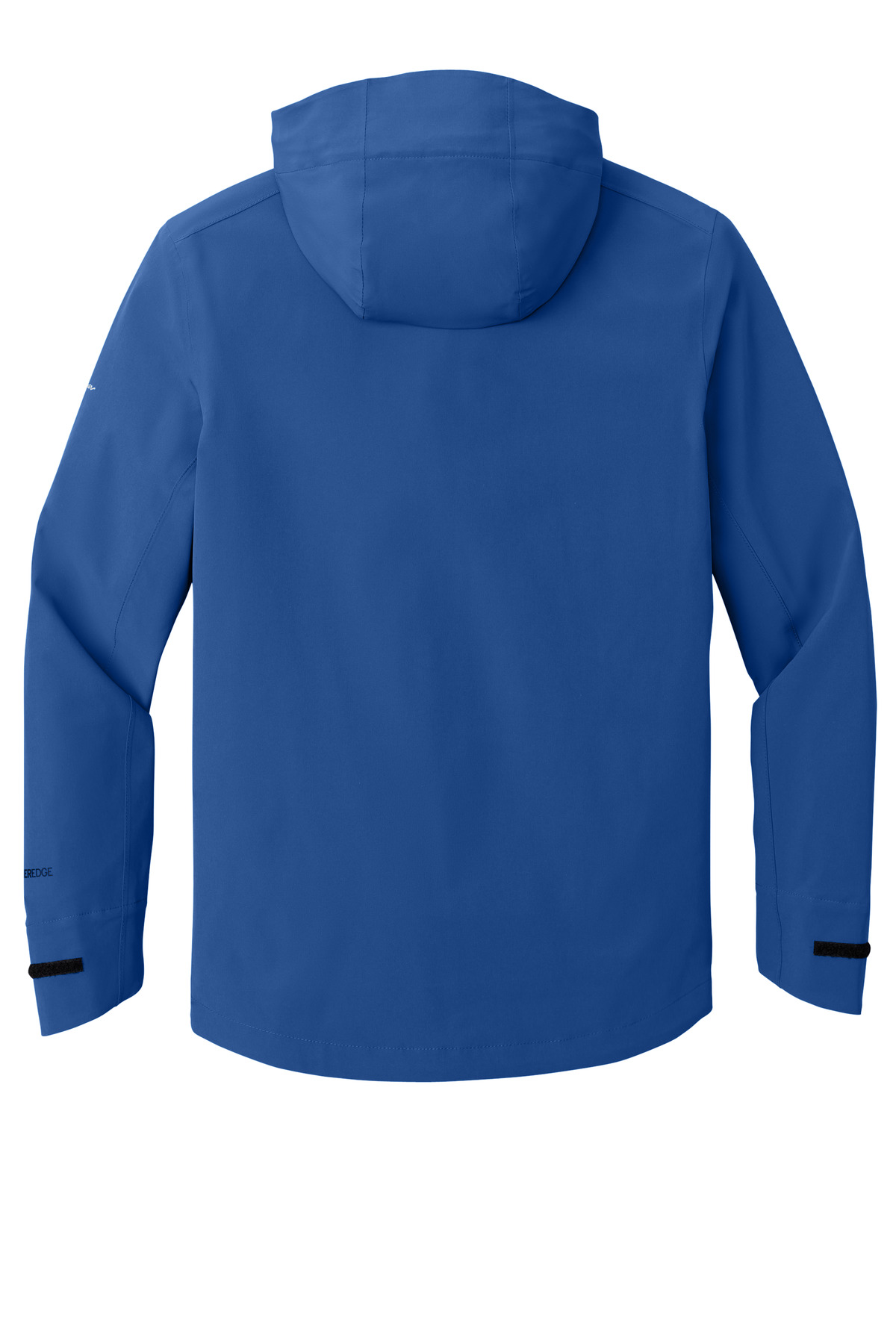 Eddie Bauer WeatherEdge Plus Jacket EB560 20