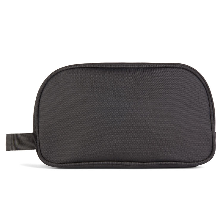 Titleist Players Dopp Kit 9