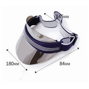 Uv protection outdoor sun hat UV Protection Outdoor Sun Hat 3