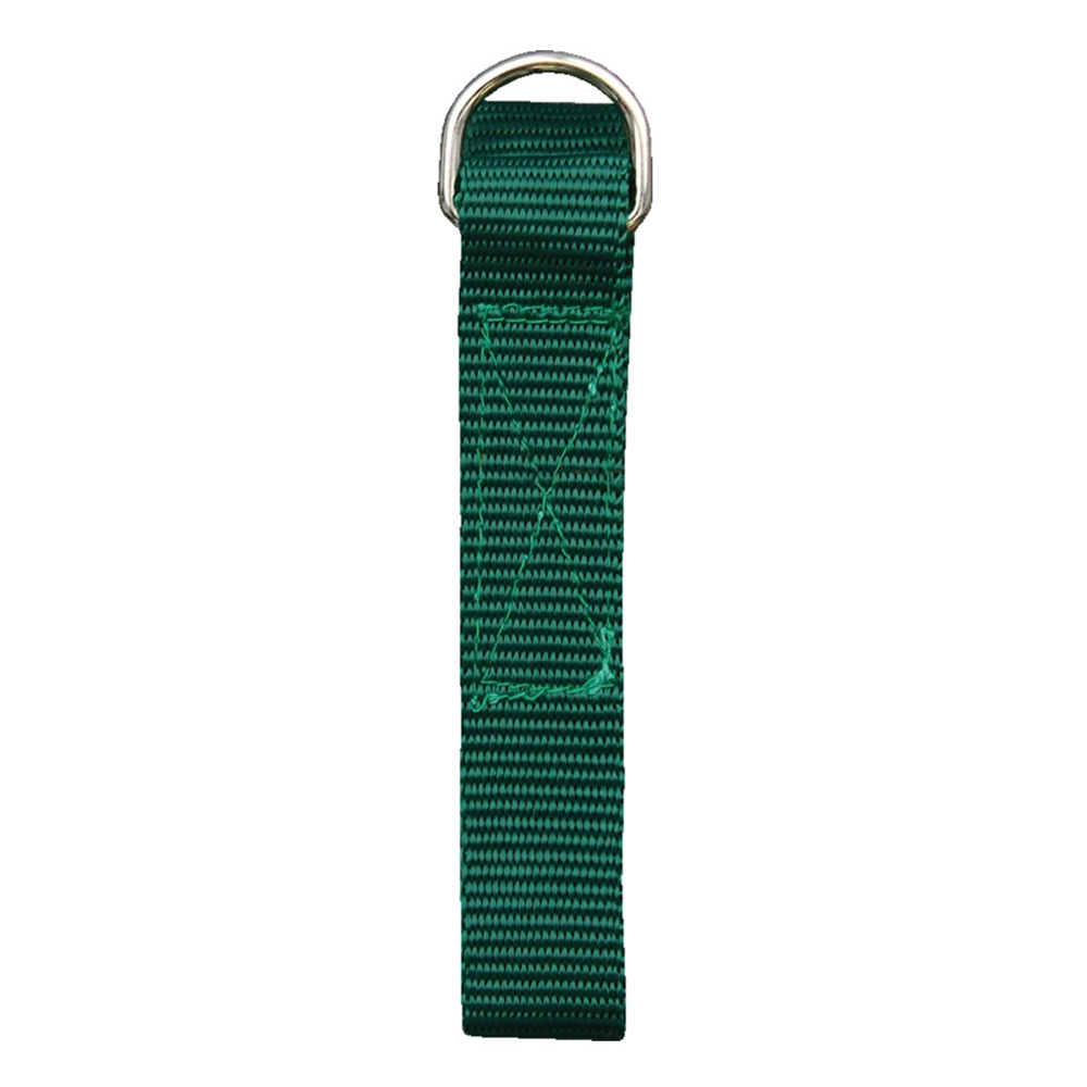 Football Belt 1