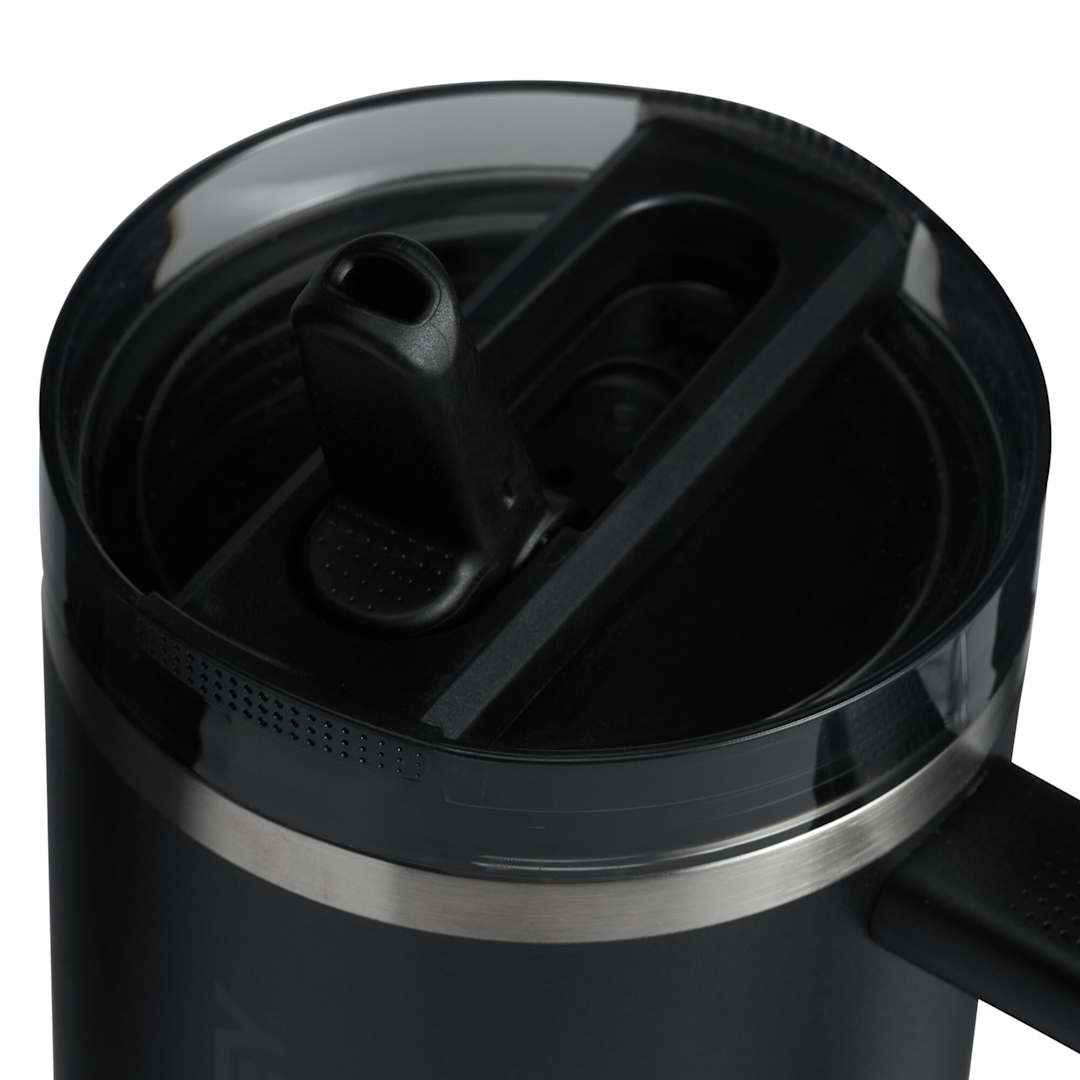 Stanley Quencher ProTour Tumbler 40oz 29