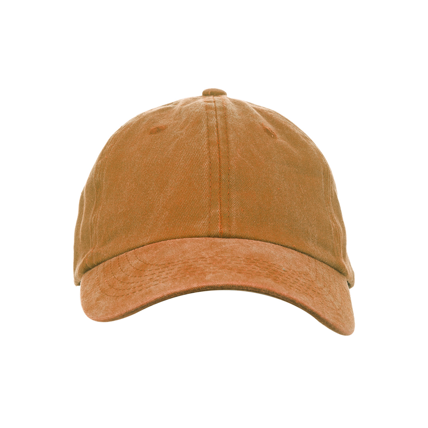 The Wanderer Hat (Blank) 9