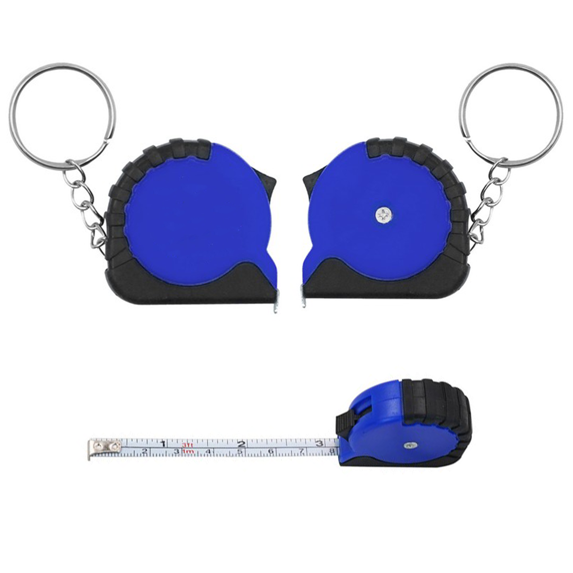 Mini Measuring Tape 6