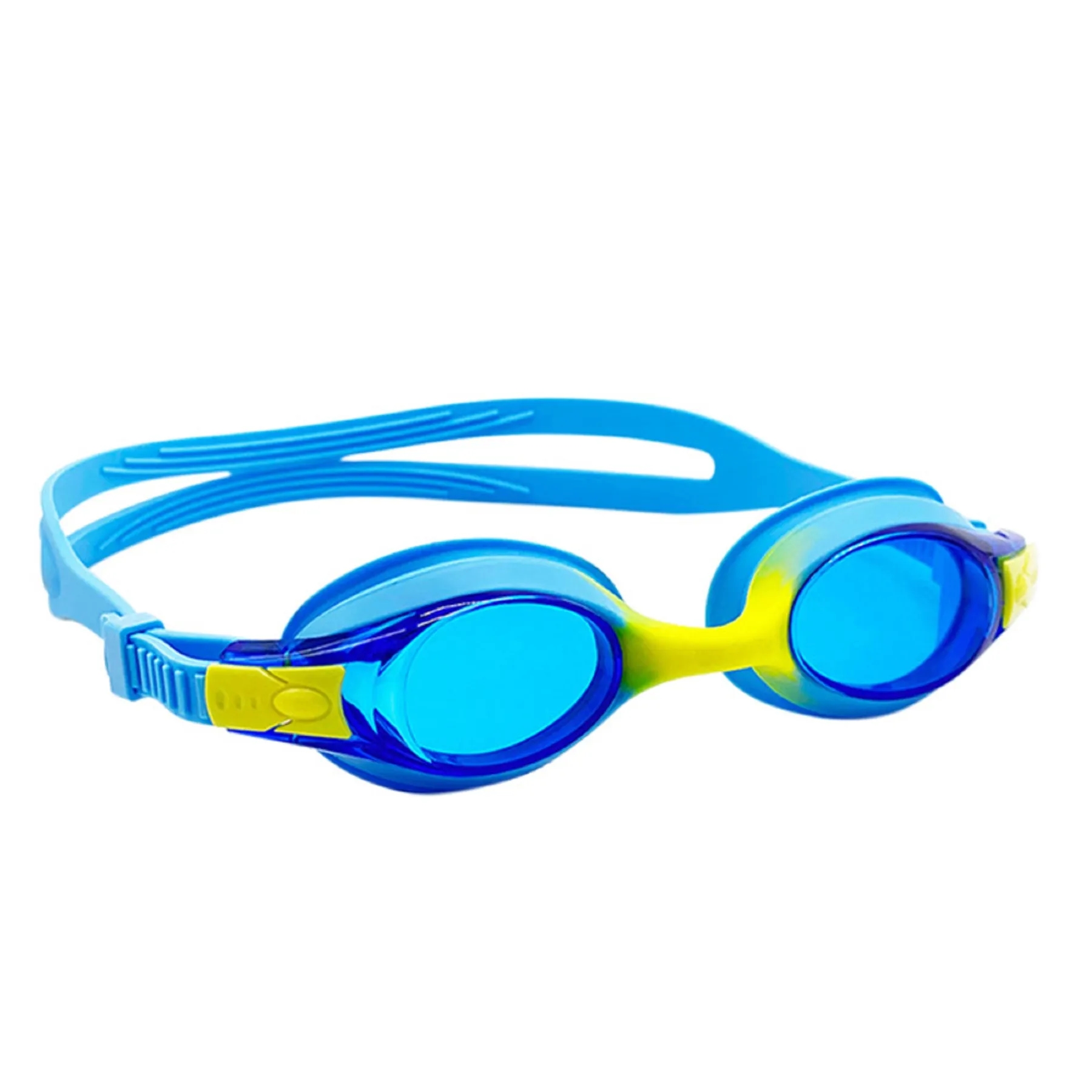 Swimming Goggles for Children 18