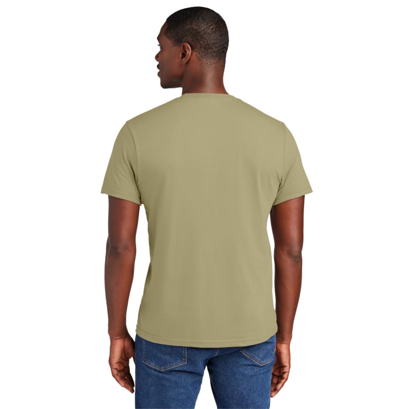 District Very Important Tee . 75