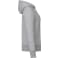 Women's ARGUS Eco Fleece Hoody 31