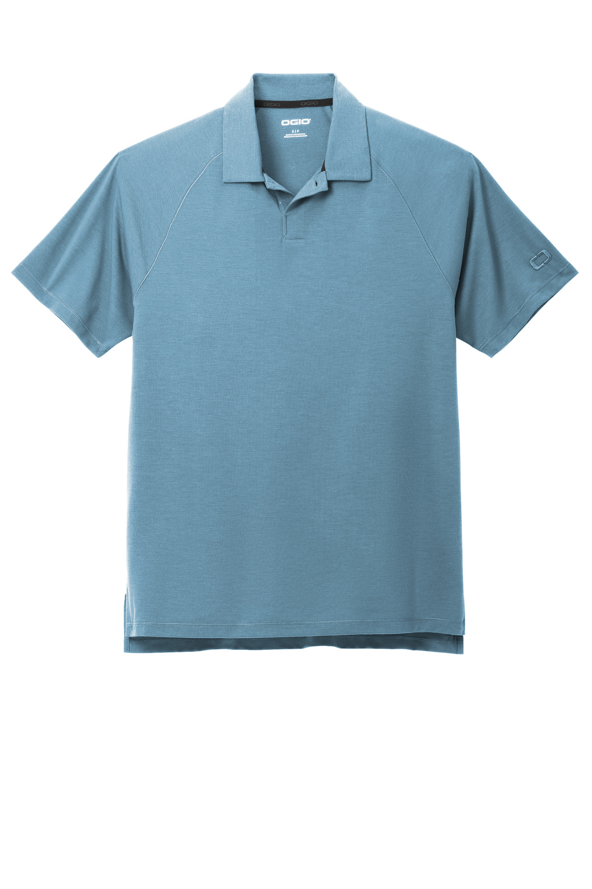 OGIO Motion Polo OG152 25