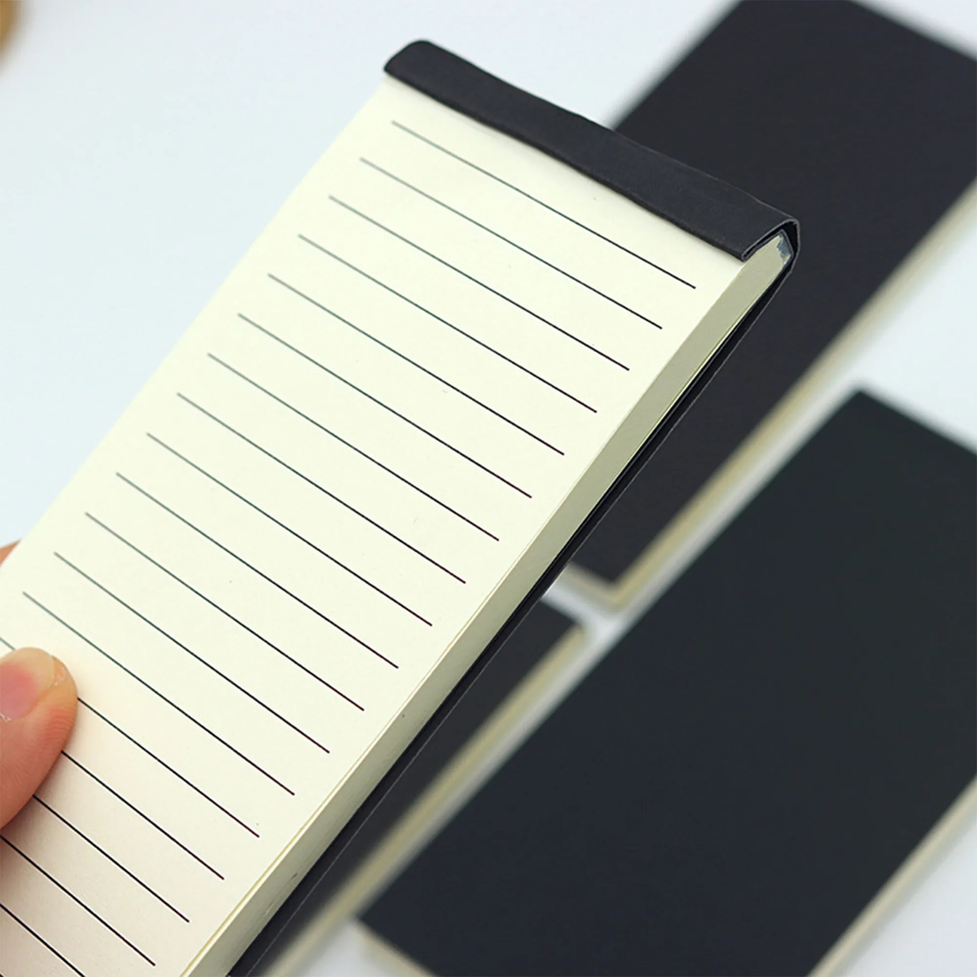 Portable Sticky TODO 2