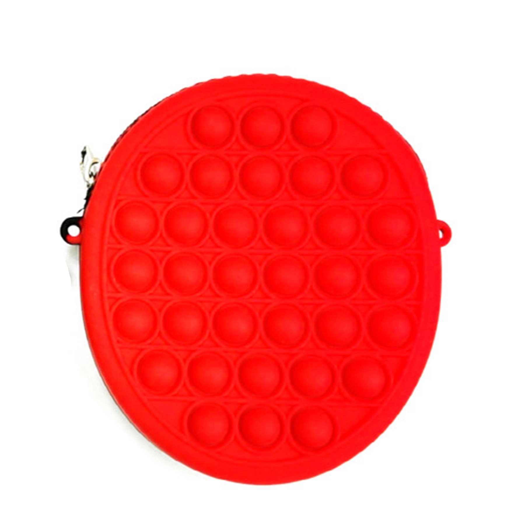 Change Coin Bag Push Pop Fidget Toy 3