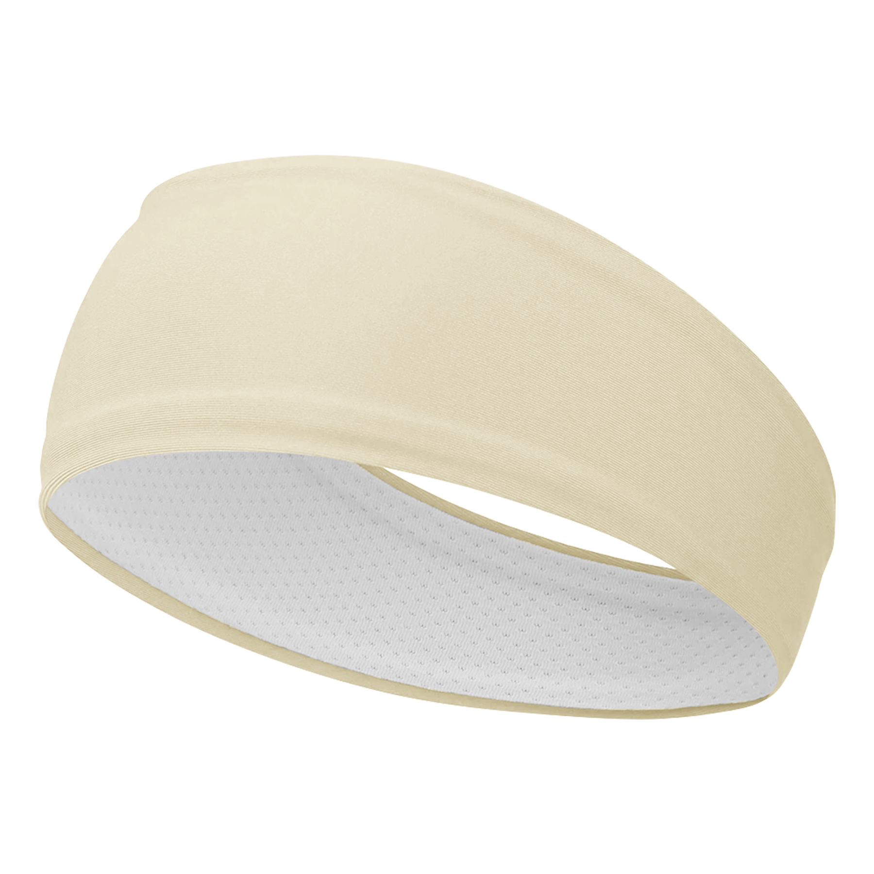 Sports Anti SweatingHeadband For Men And Women 7