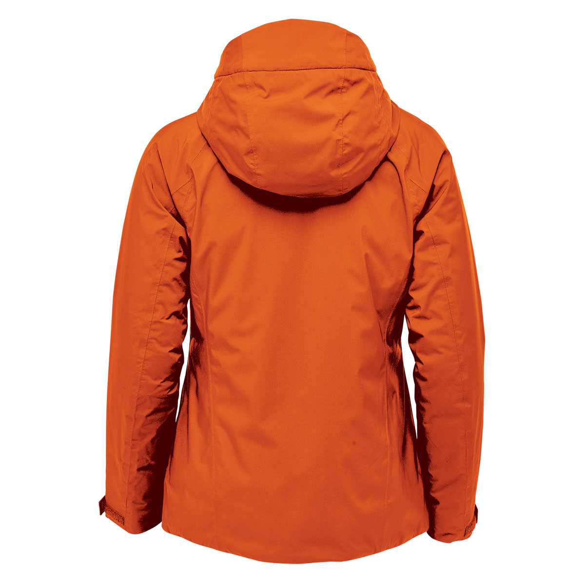 Stormtech Women's Nostromo Thermal Jacket 29