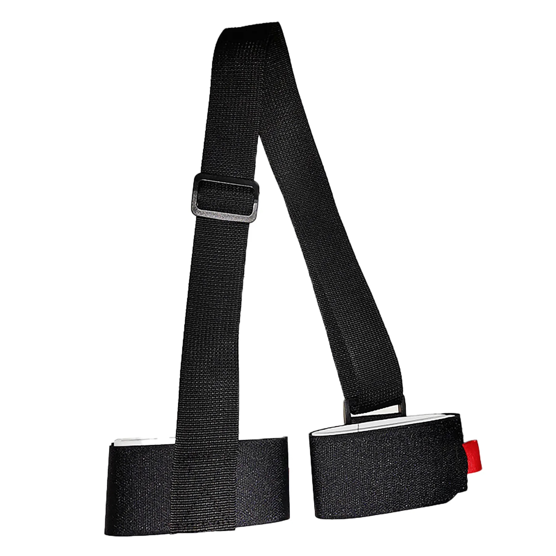 Nylon Ski Board Strap 3