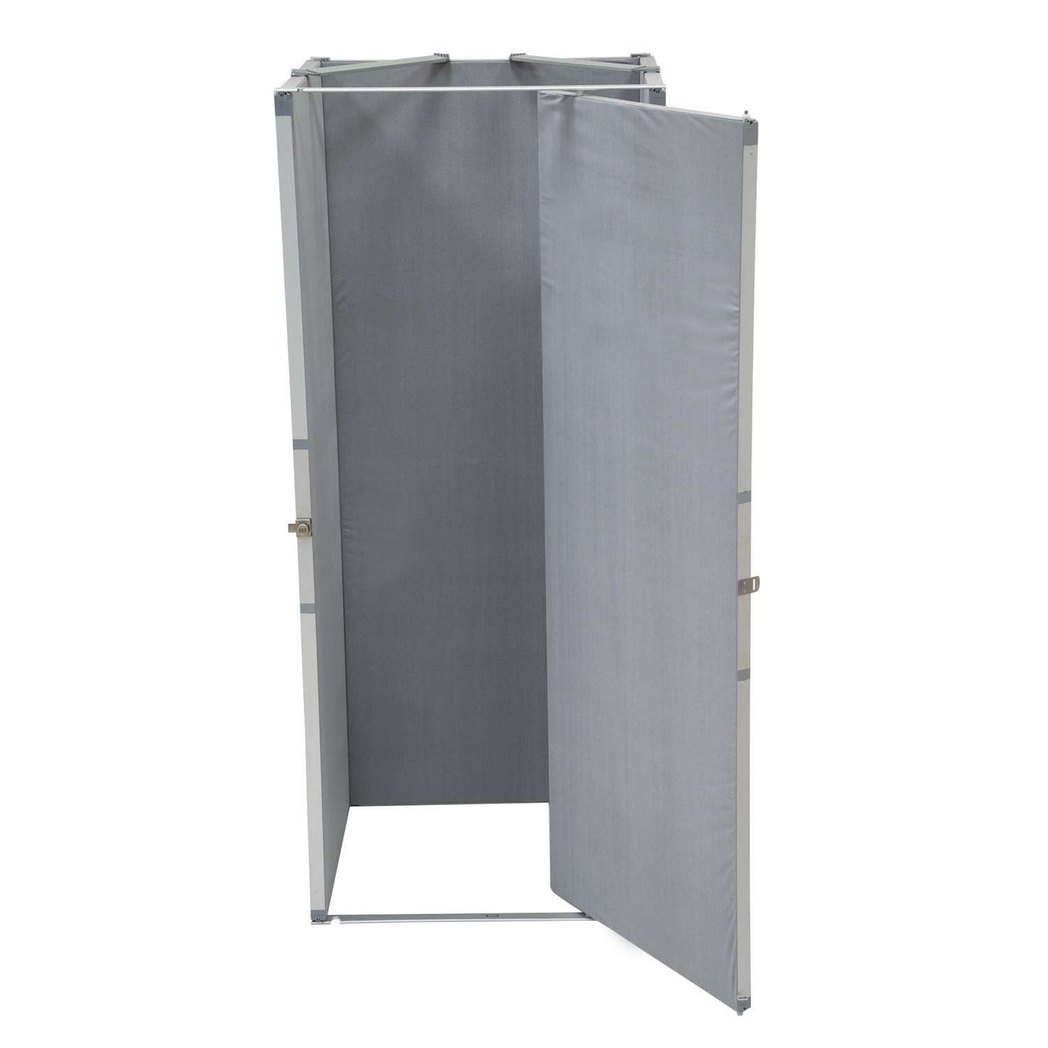 3' x 3' Journey Enclosure Kit 5