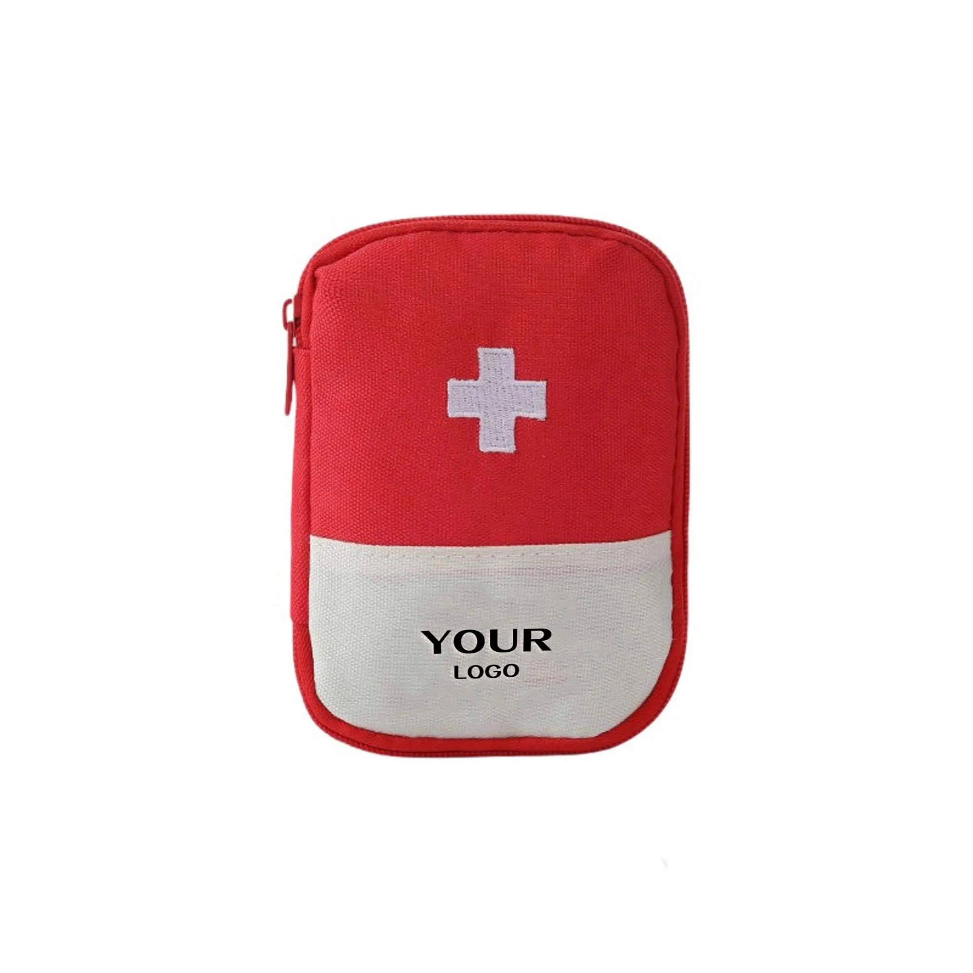 Portable Medical Kit 7