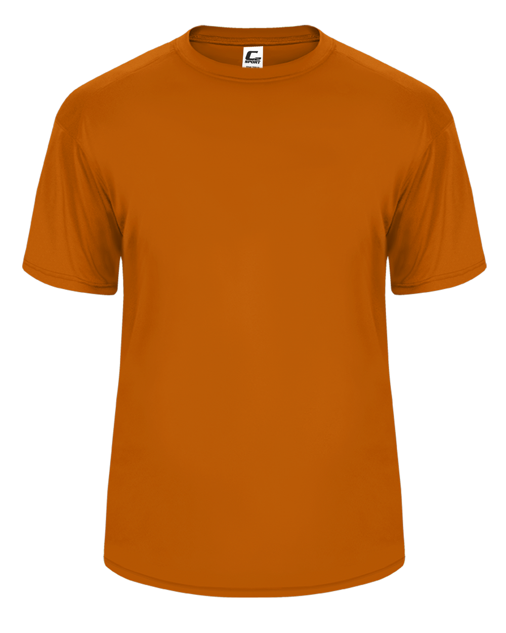 C2 Tee 17