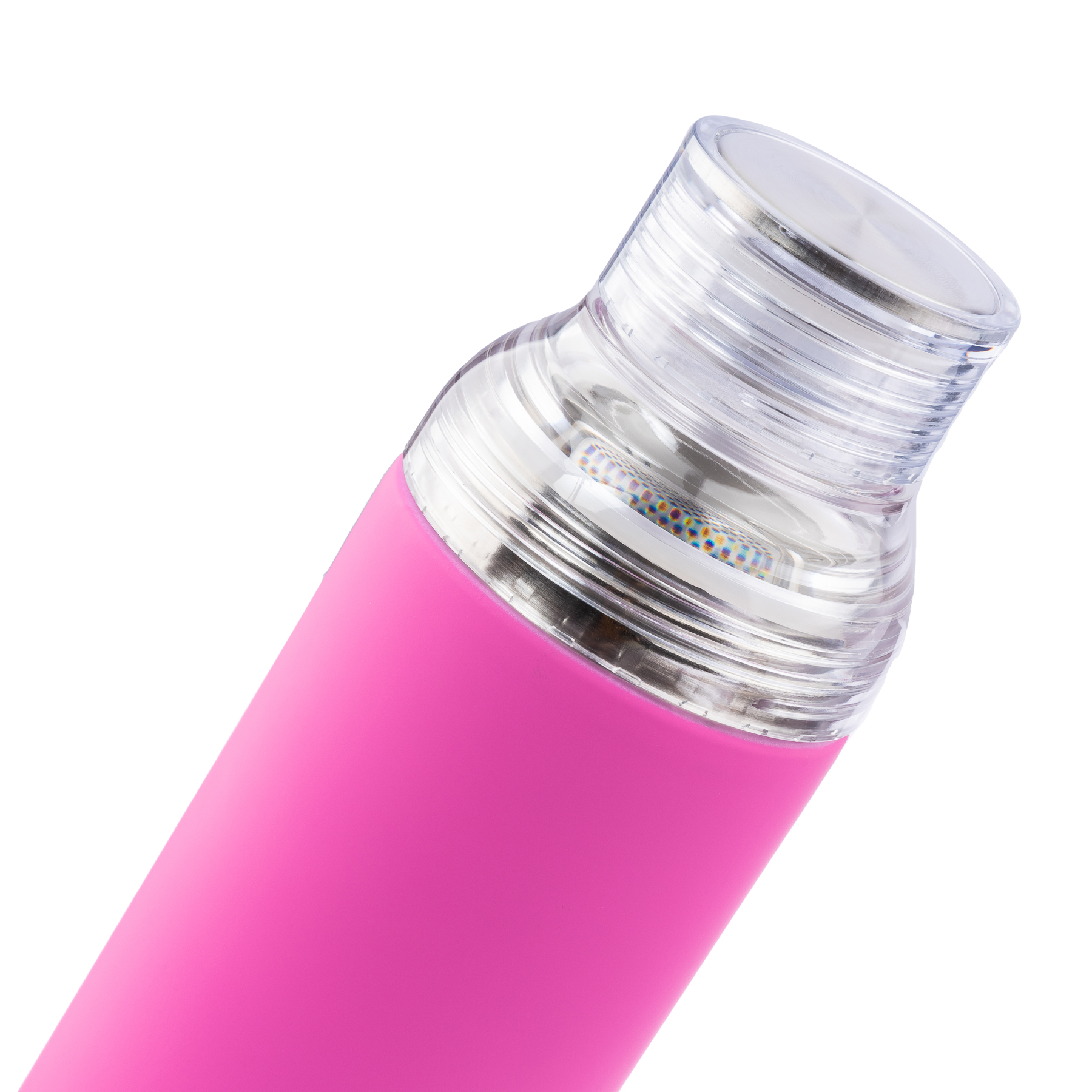 17 oz Chilano Bottle 2