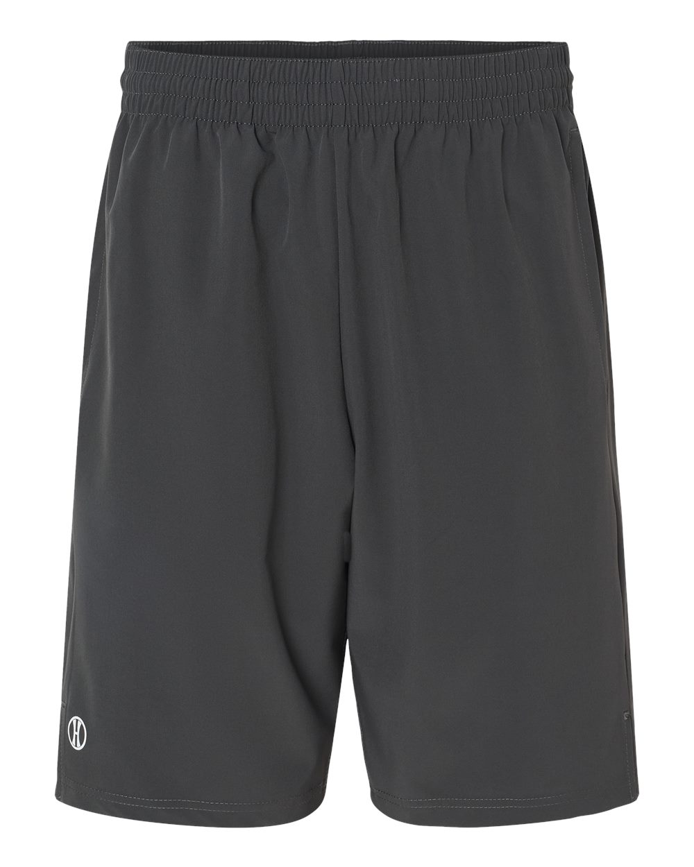Men's Weld Shorts - 229556 24