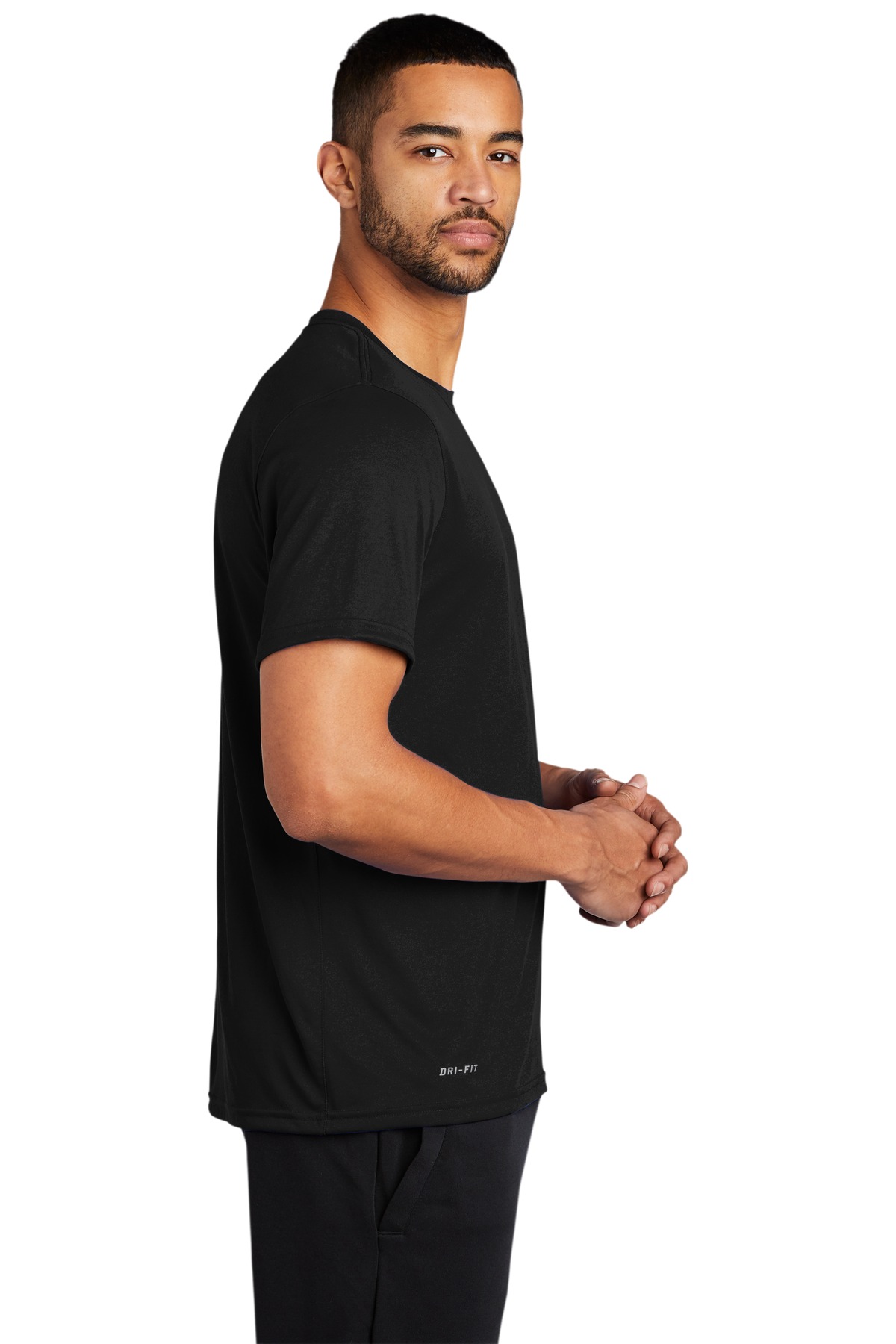 Nike® Legend Tee 63