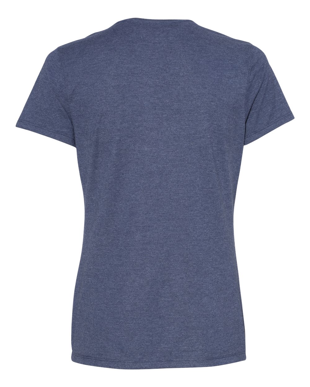 Women's Perfect-T T-Shirt - SL04 59