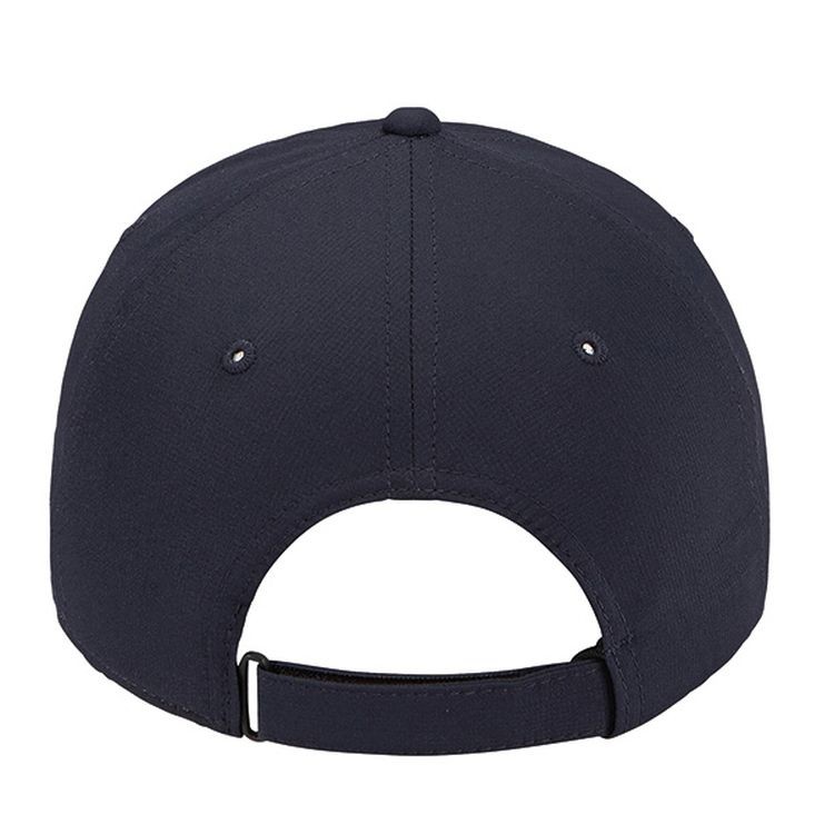 Taylormade Men's Performance Full Custom Hat 25