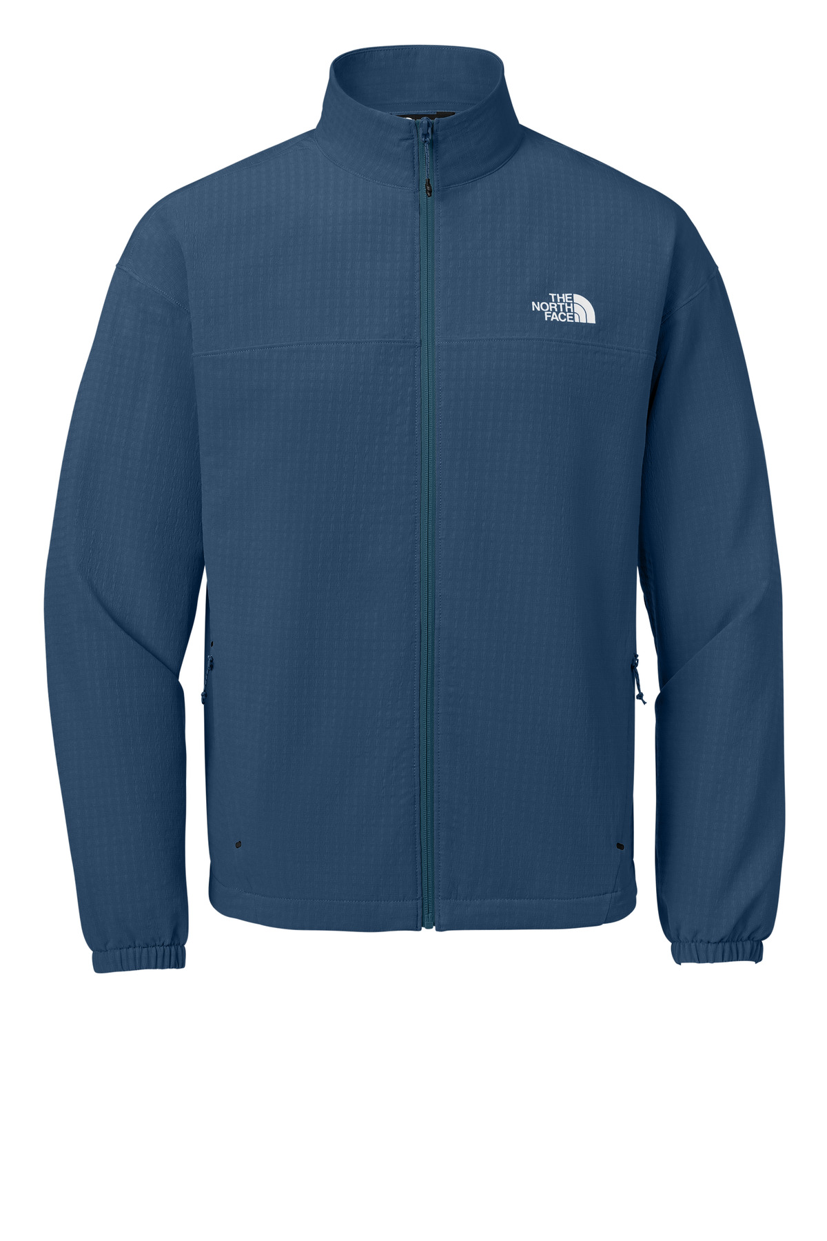 The North Face Mountain Horizon Jacket NF0A8GE2